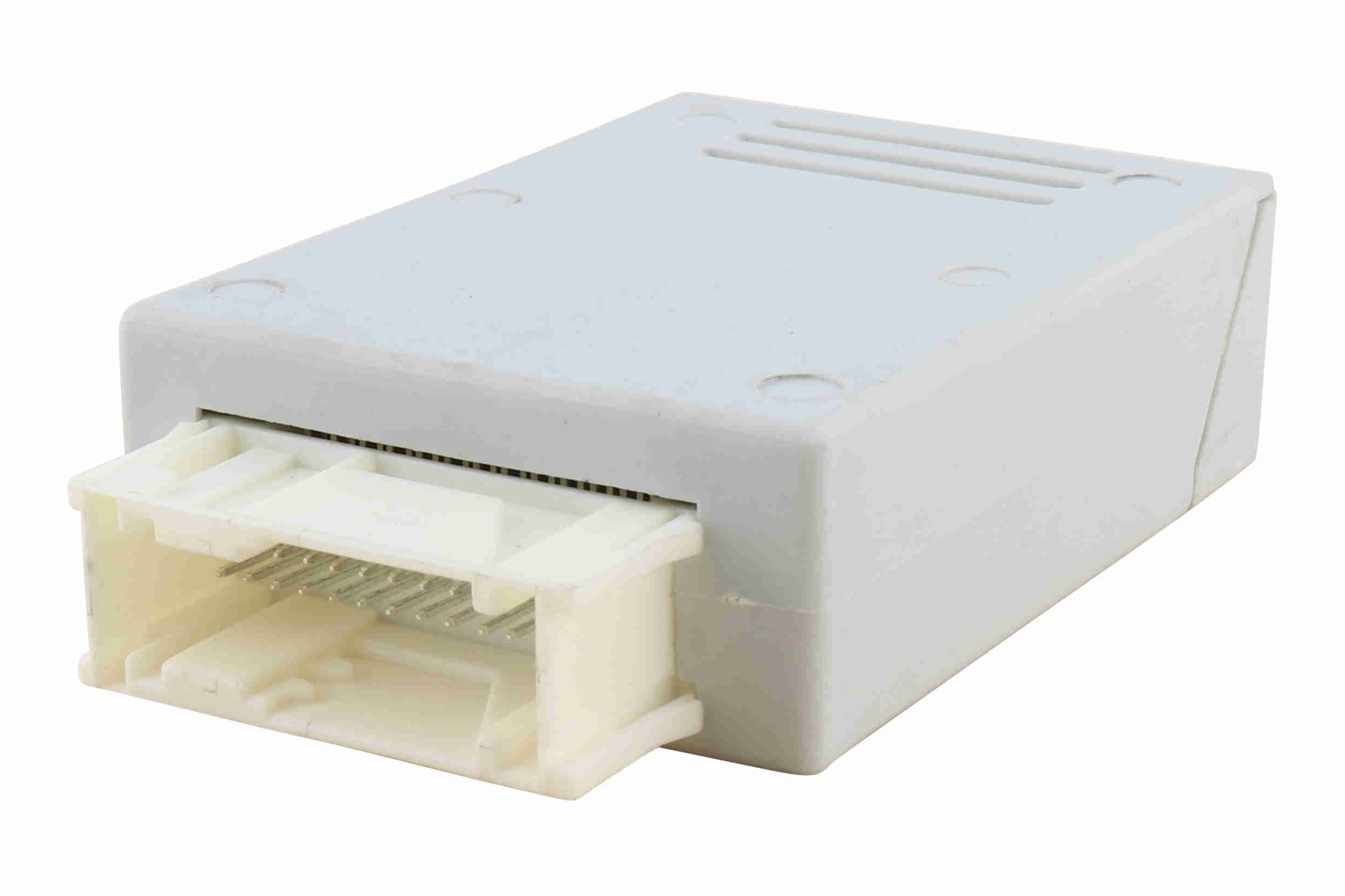 Air Suspension Control Module 37146860385 For BMW 7 Series F02 Tag-BL-193