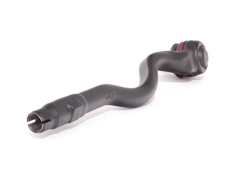 Tie Rod End Left & Right 32106774220 32211095957 32106774221 32211095958 Compatible With BMW E46Z4