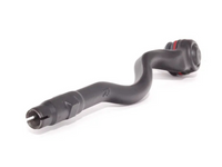 Tie Rod End Left & Right 32106774220 32211095957 32106774221 32211095958 Compatible With BMW E46Z4