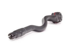 Tie Rod End Left & Right 32106774220 32211095957 32106774221 32211095958 Compatible With BMW E46Z4