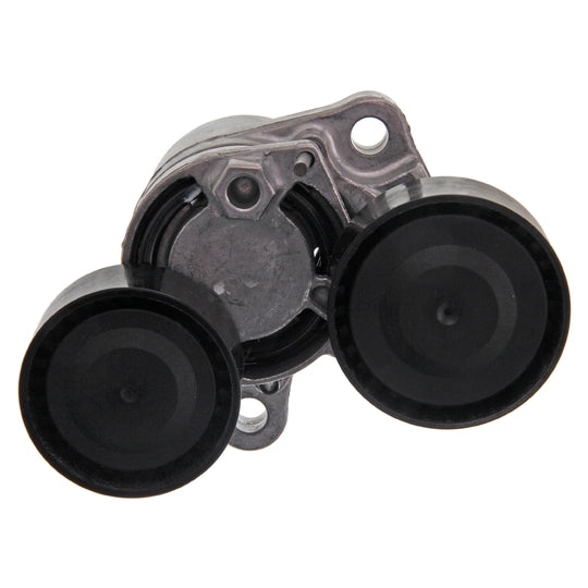 Fan Belt Tensioner APV2844 11287810807 11288507415 11288512067 Compatible With BMW 1 (F20) 3 (E90) (DAYCO) Tag no :9