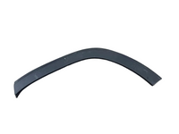 Rear Wheel Arch ( EYEBROW ) 2478850222 A2478850222 Compatible With Mercedes-Benz W247 (2021-2024) Tag No.209