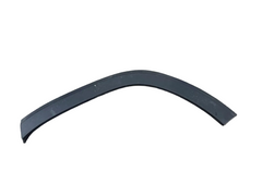 Rear Wheel Arch ( EYEBROW ) 2478850222 A2478850222 Compatible With Mercedes-Benz W247