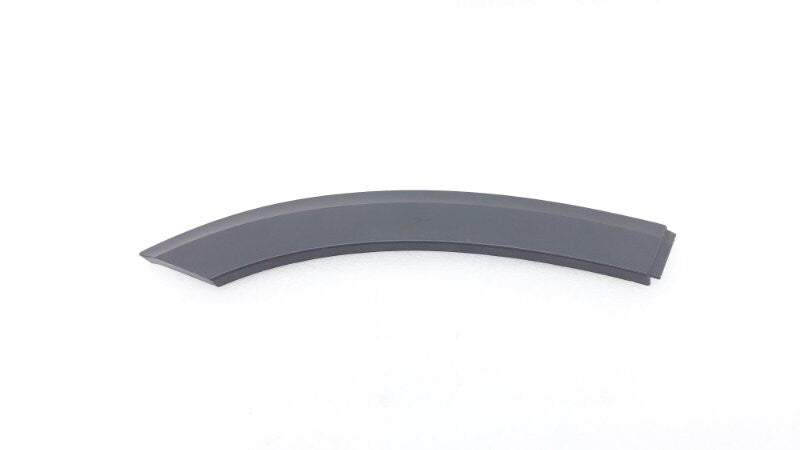 Rear Wheel Arch ( EYEBROW ) 2477309600 A2477309600 Compatible With Mercedes - Benz W247 (2021-2024) Tag No.212