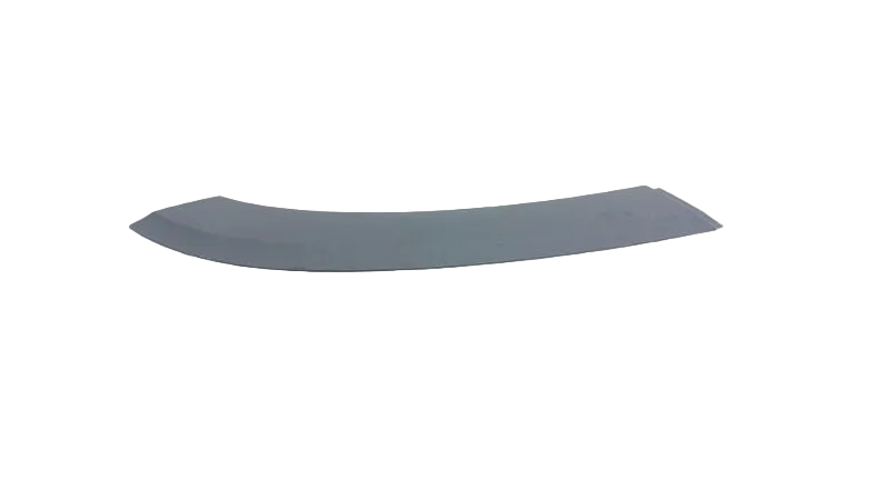 Rear Wheel Arch( EYEBROW ) 2477309400 A2477309400 Compatible With Mercedes-Benz W247 (2021-2024) Tag No.211