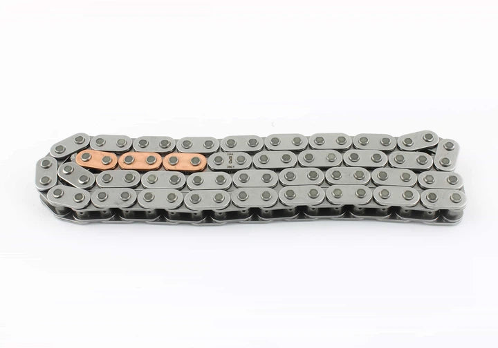 Timing Chain 079109229L 06E109229F 06E109229A Compatible With Audi A4/A8