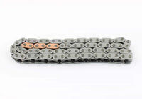 Timing Chain 079109229L 06E109229F 06E109229A Compatible With Audi A4/A8