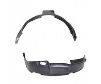 Front Left Fender Liner 7M0809957 Compatible With Volkswagen SHARAN (1996-2000)