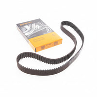 Timing Belt CT1051 03G109119 Compatible With SKODA OCTAVIA II (1Z3) | LAURA (CONTINENTAL)