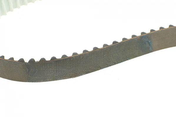 Timing Belt 941074 04L109119A 04L109119B 04L109119C Compatible With AUDI A3 Limousine (8VS, 8VM) | A3 / S3 A4 B8 (8K2) | A4 / S4 & SKODA KODIAQ I (NS6, NS7, NV7) OCTAVIA III (5E3, NL3, NR3) (DAYCO)