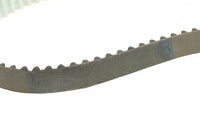 Timing Belt 941074 04L109119A 04L109119B 04L109119C Compatible With AUDI A3 Limousine (8VS, 8VM) | A3 / S3 A4 B8 (8K2) | A4 / S4 & SKODA KODIAQ I (NS6, NS7, NV7) OCTAVIA III (5E3, NL3, NR3) (DAYCO)
