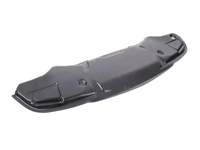 Engine Splash Shield Front 2115204423 A2115204423 Compatible With MERCEDES-BENZ E-CLASS (W211) Tag No.1