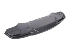 Engine Splash Shield Front 2115204423 A2115204423 Compatible With MERCEDES-BENZ E-CLASS (W211) Tag No.1