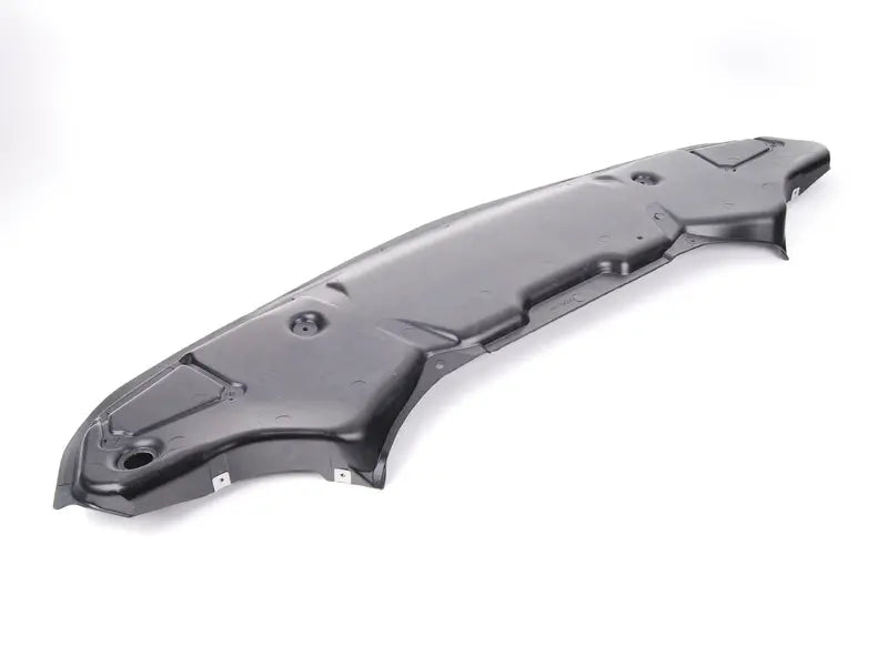 Engine Splash Shield Front 2115204423 A2115204423 Compatible With MERCEDES-BENZ E-CLASS (W211) Tag No.1