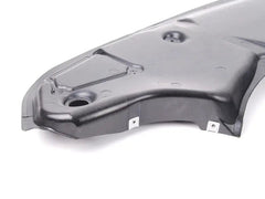 Engine Splash Shield Front 2115204423 A2115204423 Compatible With MERCEDES-BENZ E-CLASS (W211) Tag No.1