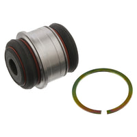 Control Arm Bushing 33326780438 Compatible With BMW For Series 7 F01 F02 F03 F04 F06 F07 F12 F13
