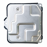 Headlight Control Module 80A907397D For Audi Q5  Tag-BL-165