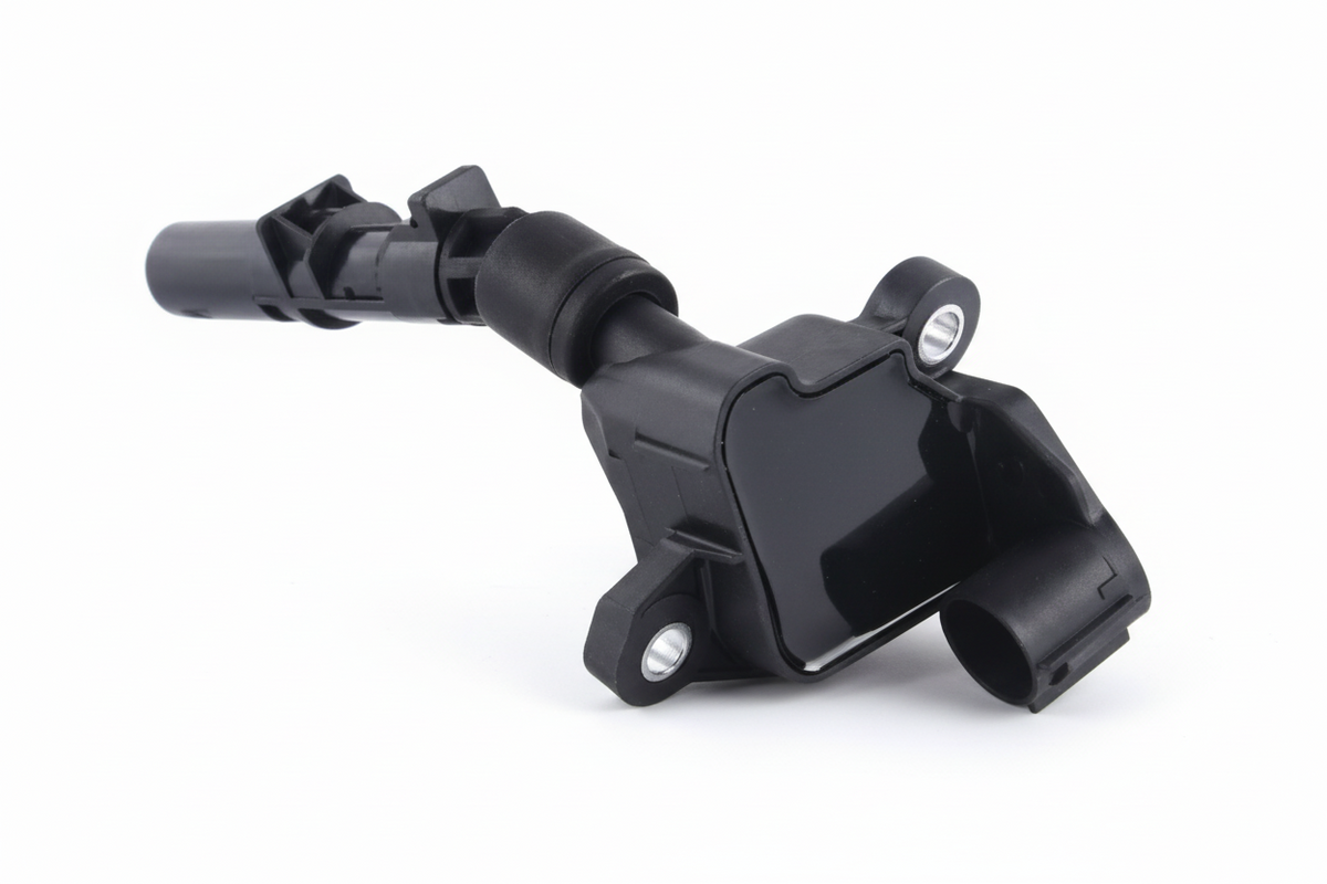 Ignition Coil 2769067900 2769060060 Compatible With  ERCEDES-BENZ C-CLASS (W205 )& C-CLASS Coupe (C205)