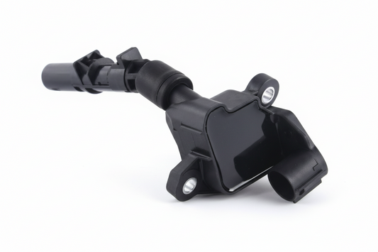 Ignition Coil 2769067900 2769060060 Compatible With  ERCEDES-BENZ C-CLASS (W205 )& C-CLASS Coupe (C205)