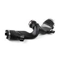 Air Mask Hose Pipe 6420908237 6420907337 642090823780 6420940148 6420943497 6420946397 V30-72-0876 for Mercedes Benz E-CLASS W211 W212 & GL-CLASS W164, S-CLASS W221 Tag-H-60