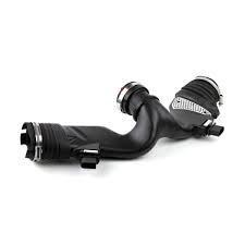 Air Mask Hose Pipe 6420908237 for Mercedes Benz E-CLASS W211 W212 & GL-CLASS W164, S-CLASS W221 Tag-H-60