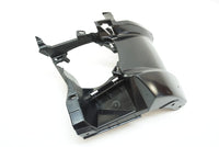 Fog Lamp Bracket Left 51117266197 & Right 51117266198 Compatible With BMW 3 Series (F30, F80) 2012-2015 Tag No.1541