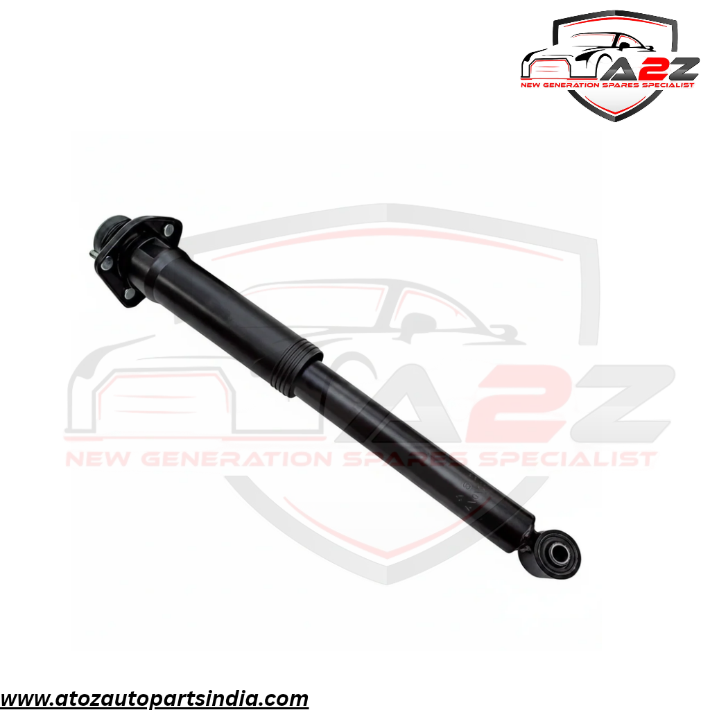Air Shock Absorber RPD500660 RPD000060 RPD500260 RPD500270 RPD500660 RPD500760 RPD500870 Compatible With RANGE ROVER III (L322)