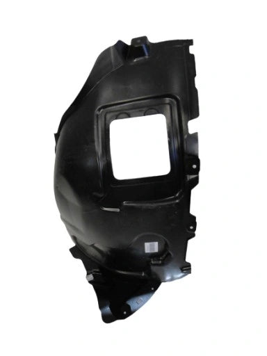 Front Right Fender Liner A2536900230 2536900230 Compatible With MERCEDES-BENZ GLC-CLASS W253 Tag-FEM-21