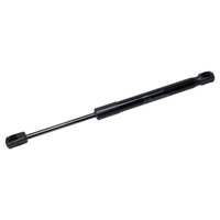 Front Bonnet Hood Strut 51237289752 Compatible With BMW 7 Series (F01, F02, F03, F04)