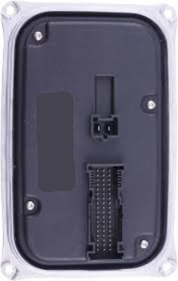 LED Headlight Control Unit A2229000515 A2139002616 A2139005711 A2229003013 A2479004104 A2479004204 For MERCEDES-BENZ C-CLASS W205 & E-CLASS W213 & S-CLASS W222 Tag-BL-155