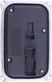 LED Headlight Control Unit A2229000515 A2139002616 A2139005711 A2229003013 A2479004104 A2479004204 For MERCEDES-BENZ C-CLASS W205 & E-CLASS W213 & S-CLASS W222 Tag-BL-155