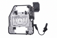 Transmission Module Conduct Plate TCM 0AM927769D Compatible With AUDI A3 Convertible (8V7, 8VE) | A3 / S3 & SKODA FABIA II (542) & KAROQ (NU7, ND7) & OCTAVIA II (1Z3) | LAURA & VW BEETLE (5C1, 5C2)  & JETTA IV (162, 163, AV3, AV2) &  POLO V (6R1, 6C1)