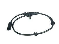 Rear Left/Right ABS Wheel Speed Sensor 34526784901 Compatible With BMW 5 Series F10 & 6 Series F12 & 7 Series F01, F02, F03, F04