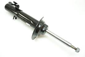 Front Right  Shock Absorber 31316780466 Compatible With MINI R50 (1PCS)