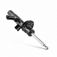 Front Right Air Suspension Electric Shock Absorber Strut 37116797026 37116872326 37116797028 Compatible With BMW X3 (F25)