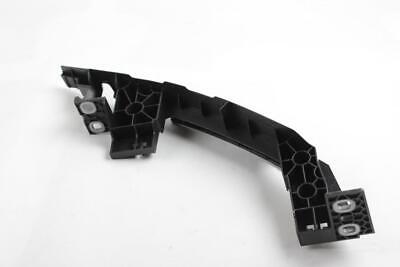 Headlight Bracket Left 9Y0807571B & Right 9Y0807572B Compatible With PORSCHE CAYENNE 92A 2020 Tag No.206