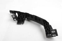 Headlight Bracket Left 9Y0807571B & Right 9Y0807572B Compatible With PORSCHE CAYENNE 92A 2020 Tag No.206