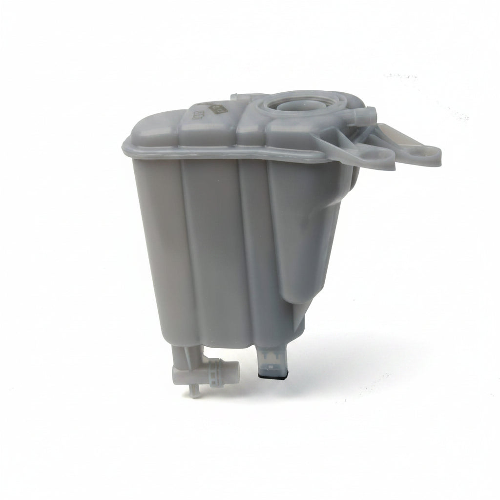 Coolant Bottle 8K0121403Q 8K0121403AC 8K0121403D 8K0121403G 8K0121403H Compitable withAUDI A4 B8 Q5 Tag-B-12