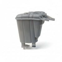 Coolant Bottle 8K0121403Q 8K0121403AC 8K0121403D 8K0121403G 8K0121403H Compitable withAUDI A4 B8 Q5 Tag-B-12
