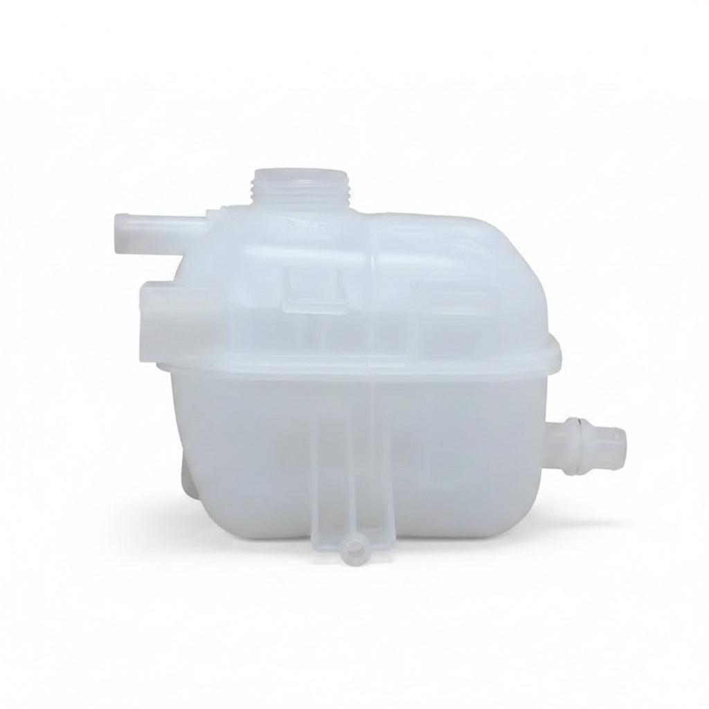 Coolant Bottle 17137539267 17132752592 17137823626 For MINI R56 Tag-B-53