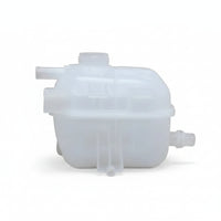 Coolant Bottle 17137539267 17132752592 17137823626 For MINI R56 Tag-B-53