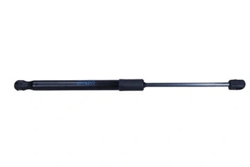Front Bonnet Hood Strut 565823359 Compatible With SKODA KODIAQ I (NS6, NS7, NV7)