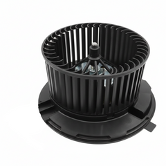 AC Heater Blower Motor 1KD820015 1KD820015A 1KD820015F 3C1820015 3C1820015A 3C1820015F  Compatible with AUDI Q3 (8UB, 8UG) & SKODA OCTAVIA II (1Z3) | LAURA & VW JETTA III (1K2) | BORA | VENTO Tag-BM-10