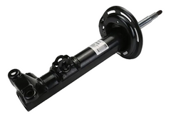 Front Right Air Suspension Electric Shock Absorber Strut 2043231000 2073201400 2073231200 Compatible With MERCEDES-BENZ C-CLASS W204