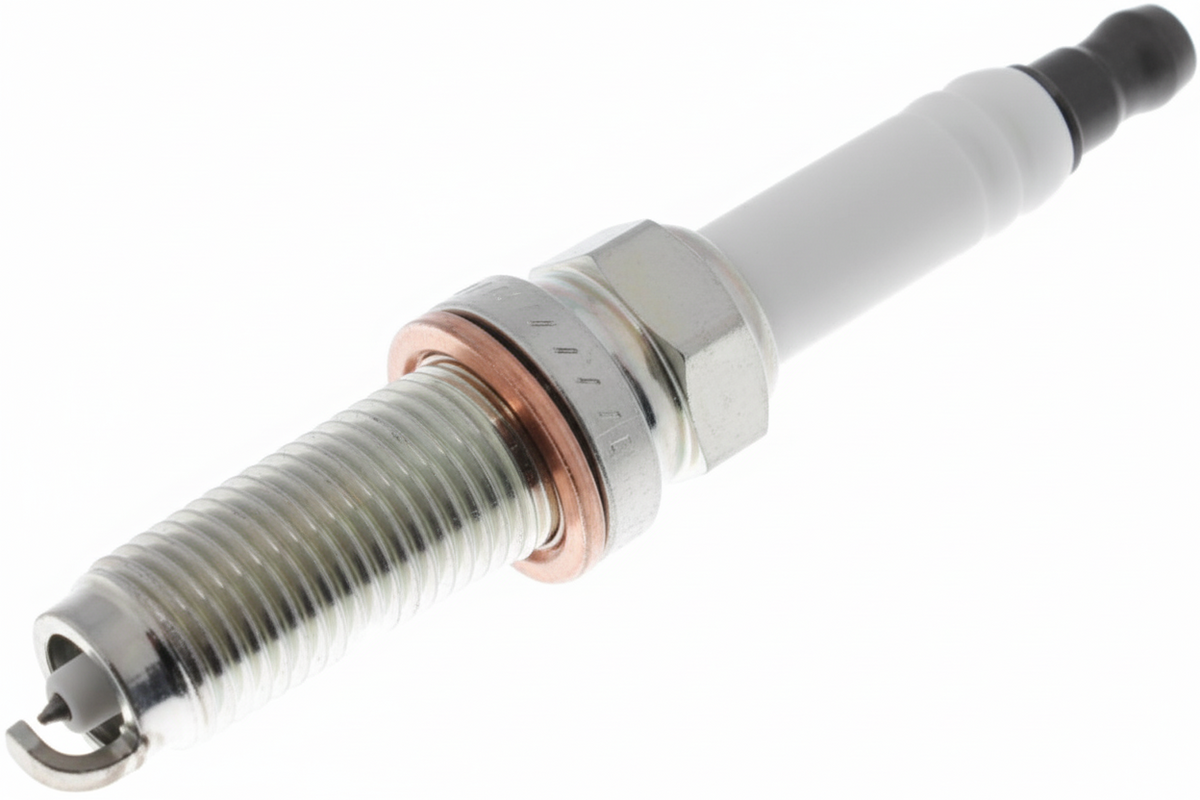 Spark Plug LR050998 LR091617 LR041664 Compatible With JAGUAR F-PACE X761 & XE X760 & LAND ROVER DISCOVERY SPORT L550, RANGE ROVER EVOQUE L551  Tag-S-13