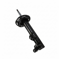 Front Right Air Suspension Electric Shock Absorber Strut 2043231000 2073201400 2073231200 Compatible With MERCEDES-BENZ C-CLASS W204