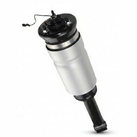 Front Air Suspension  Shock Absorber Strut With Sensor LR019993  LR019994 LR032648 LR018191 Compatible With LAND ROVER RANGE ROVER SPORT I (L320)