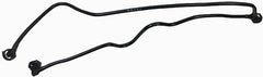 Coolant Hose Pipe 2465010125 For MERCEDES-BENZ A-CLASS W176 & B-CLASS W246, GLA-CLASS X156 Tag-H-78