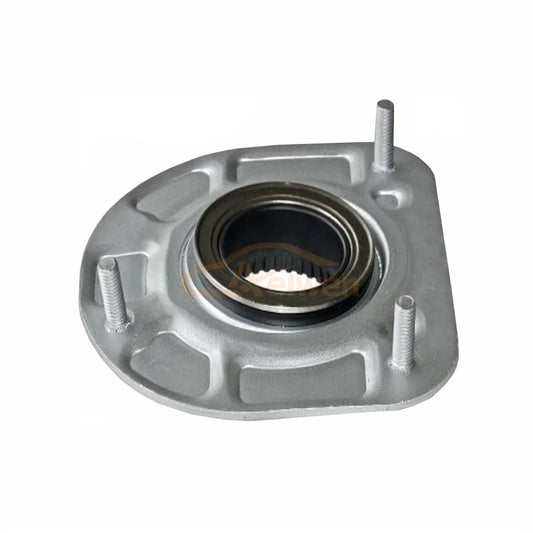 Front Suspension Support Strut Mount 30714968 Compatible With VOLVO XC90 I (275)