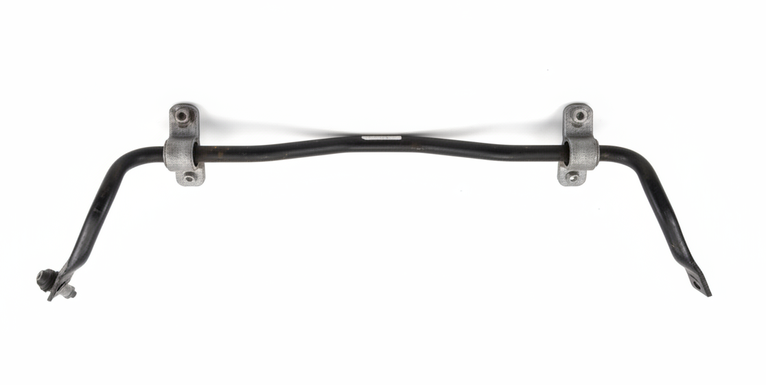 Front Suspension Stabilizer Bar (Balance Rod) 31387573 Compatible with VOLVO S60 & XC60 & XC90